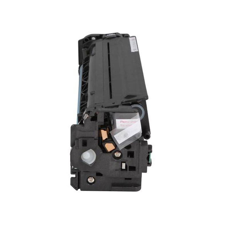 欣彩（Anycolor）AR-2025Y（專業(yè)版）CC532A黃色硒鼓 304A 適用惠普HP Color LaserJet CP2025 2320_http://www.bzsa.cn/newimg/C202304/1681286267458.jpg