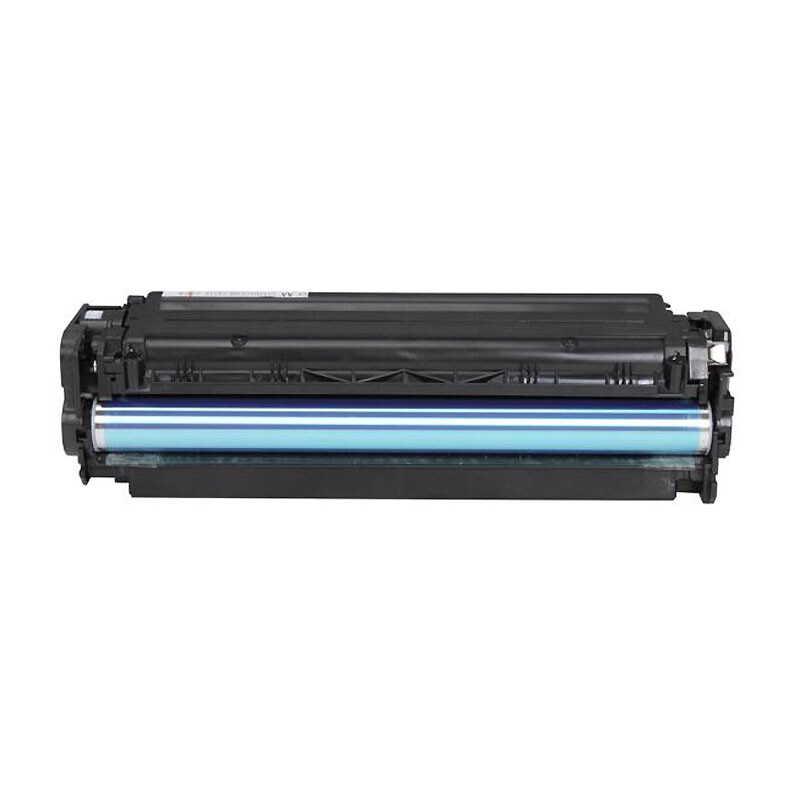 欣彩（Anycolor）AR-2025M（專業(yè)版）CC533A紅色硒鼓 304A 適用惠普HP Color LaserJet CP2025 2320_http://www.bzsa.cn/newimg/C202304/1681286346970.jpg