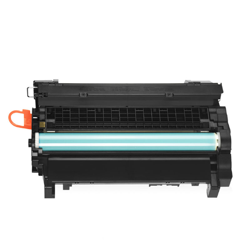 欣彩CF281A硒鼓專(zhuān)業(yè)版AR-CF281A 81A適用惠普HP MFP M630z M630f M630h M604 M605 M606dn M606X_http://www.bzsa.cn/newimg/C202304/1681352359202.jpg