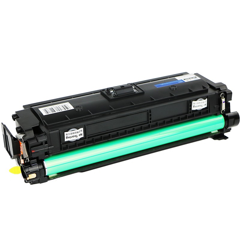 名圖 CF360A硒鼓 黑色 適用HP508A HP LaserJet M553N M553DN 打印機(jī)_http://www.bzsa.cn/newimg/C202304/1681434657664.jpg
