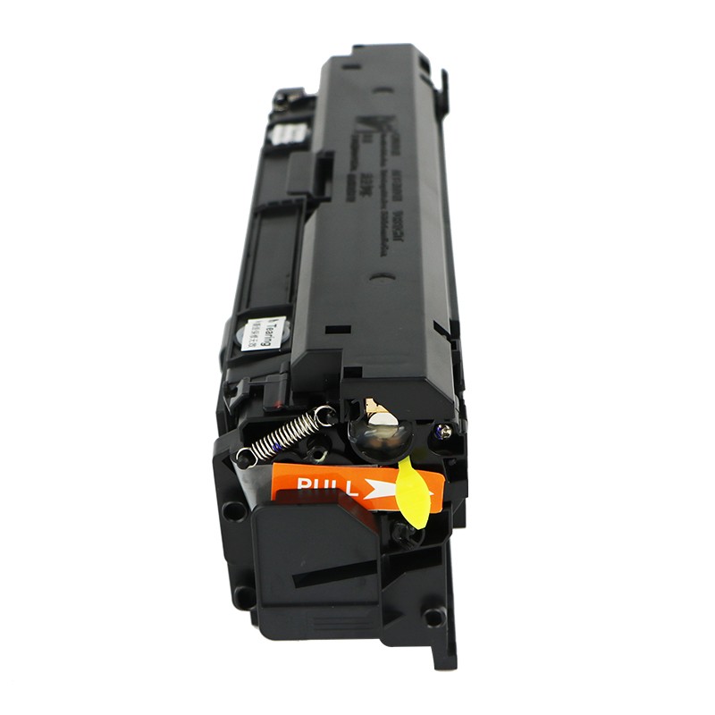 名圖 CF360A硒鼓 黑色 適用HP508A HP LaserJet M553N M553DN 打印機(jī)_http://www.bzsa.cn/newimg/C202304/1681434657870.jpg