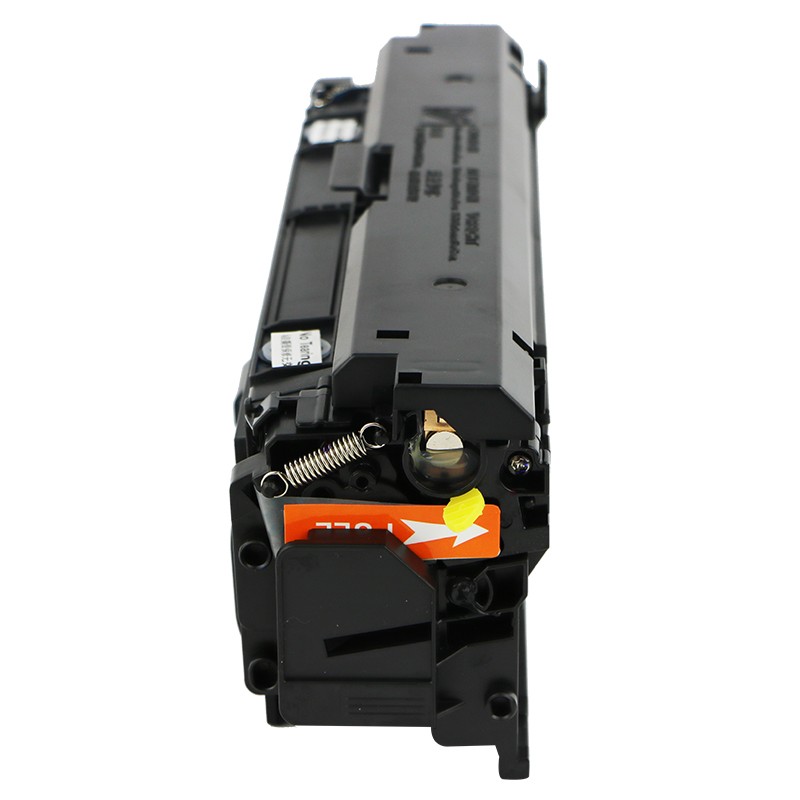 名圖 CF361A硒鼓 藍色 適用HP508A HP LaserJet M553N M553DN 打印機_http://www.bzsa.cn/newimg/C202304/1681435066934.jpg