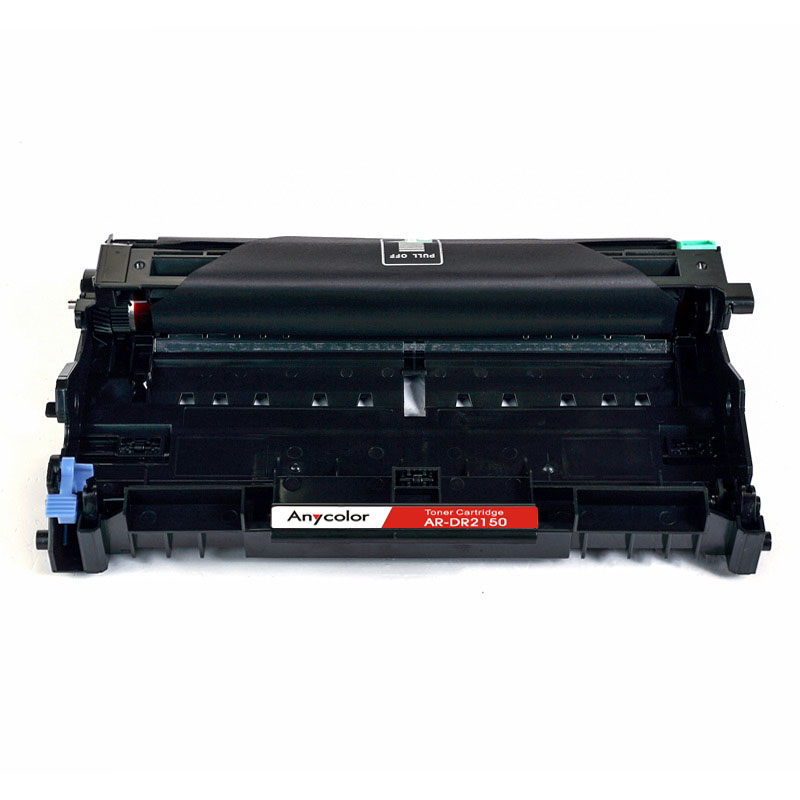 欣彩AR-DR2150鼓架 大眾版硒鼓組件 適用兄弟DR-2150 HL-2140 2150N 2170W MFC-7340 7450 7840N激光打印機_http://www.bzsa.cn/newimg/C202304/1681450996254.jpg