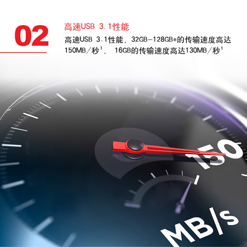 閃迪(SanDisk) 256GB Type-C USB3.1 手機(jī)電腦U盤DDC2 讀速150MB/s 便攜伸縮雙接口_http://www.bzsa.cn/newimg/C202305/1683273248037.jpg