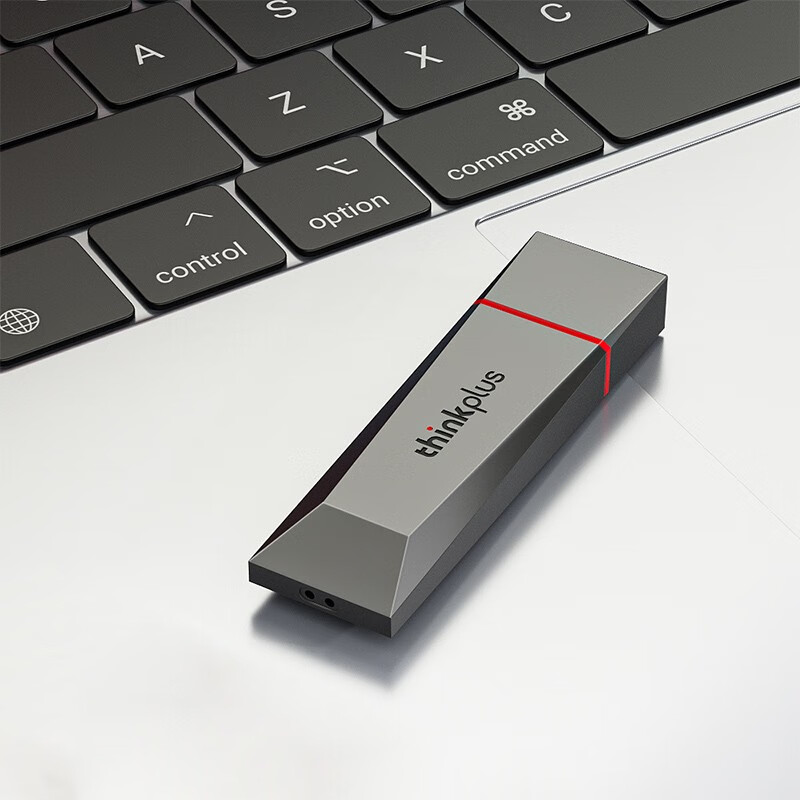 聯(lián)想 usb3.2大容量u盤【400MB/s讀寫速度】 TU800【128G】_http://www.bzsa.cn/newimg/C202305/1683861548856.jpg