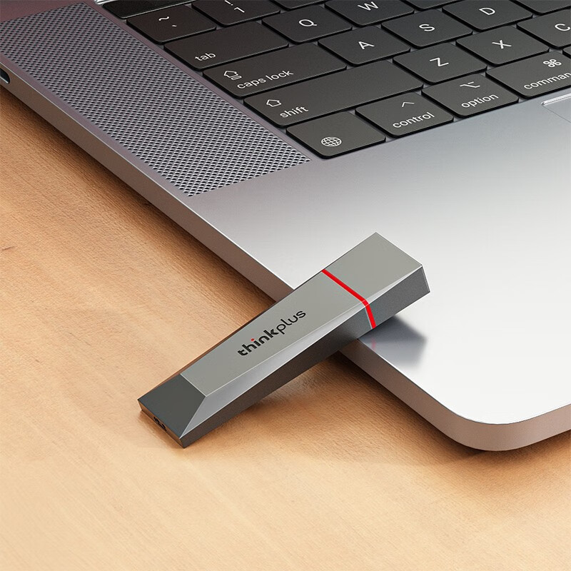 聯(lián)想 usb3.2大容量u盤【400MB/s讀寫速度】 TU800【128G】_http://www.bzsa.cn/newimg/C202305/1683861549113.jpg