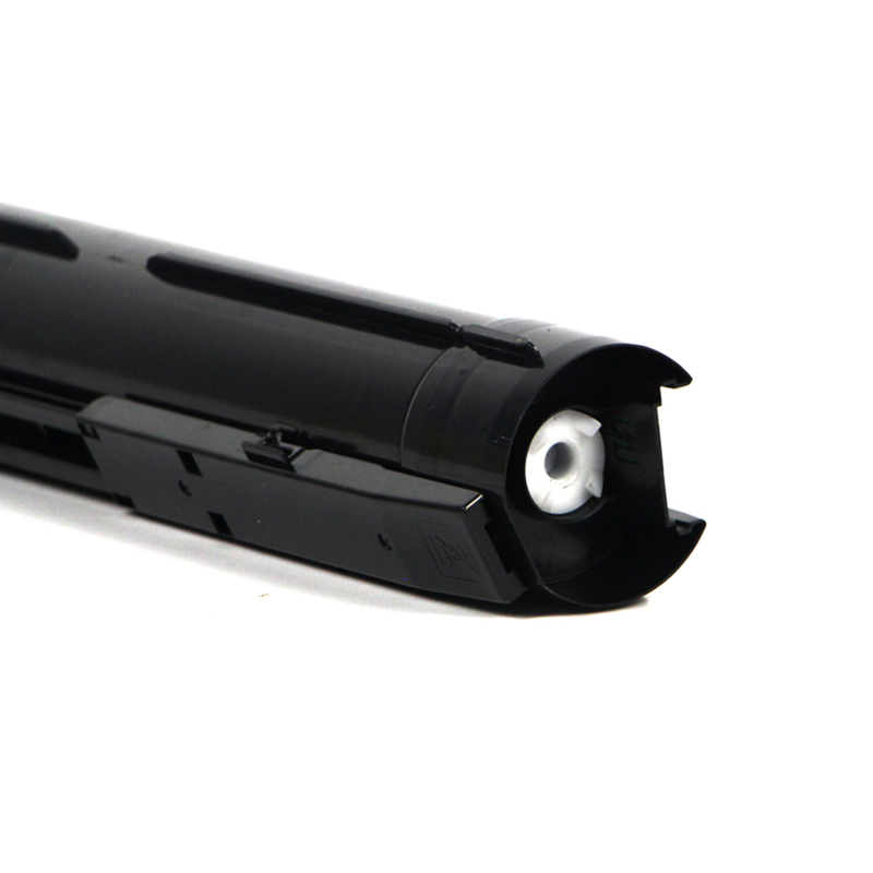 萊盛數(shù)碼復(fù)合機(jī)粉倉(cāng)LS-XER-CT202497青色_http://www.bzsa.cn/newimg/C202309/1695288230192.jpg