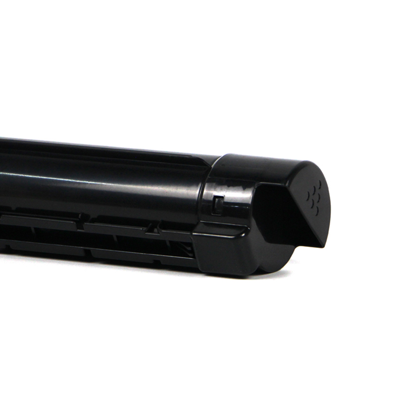 萊盛數(shù)碼復合機粉倉LS-XER-CT202499黃色_http://www.bzsa.cn/newimg/C202309/1695288353094.jpg