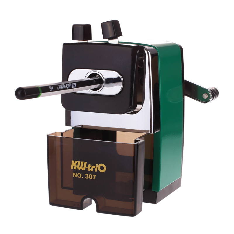 可得優(yōu)(KW-trio)削筆機(jī)307A_http://www.bzsa.cn/newimg/C202309/1695372753039.jpg