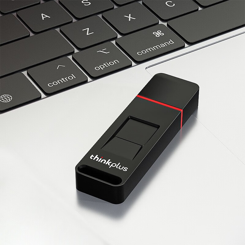 ThinkPad 聯(lián)想thinkplus U盤USB3.2 FU200【64GB】_http://www.bzsa.cn/newimg/C202310/1697787713992.jpg
