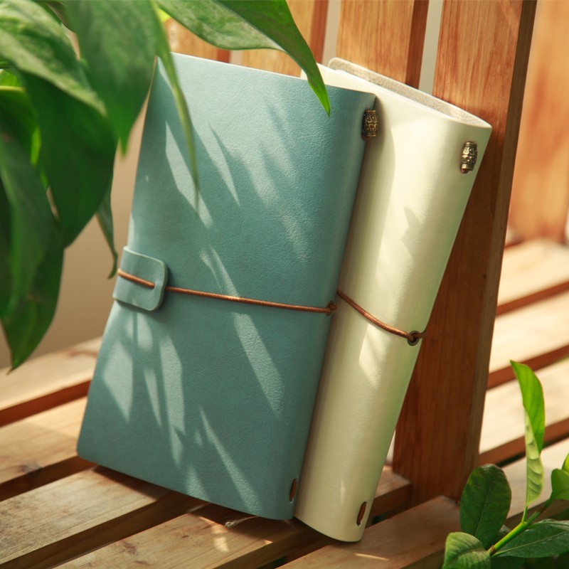 九千年  A6隨身軟皮本子 陣點款內(nèi)芯 QX-01A6_http://www.bzsa.cn/newimg/C202311/1699424525008.jpg