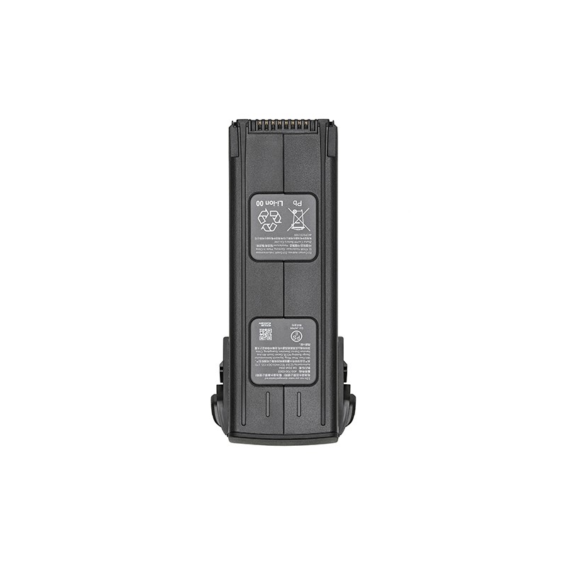 大疆 DJI Mavic 3 智能飛行電池 DJI Mavic 3 Pro/DJI Mavic 3 Classic/Mavic 3_http://www.bzsa.cn/newimg/C202408/1723085647715.jpeg