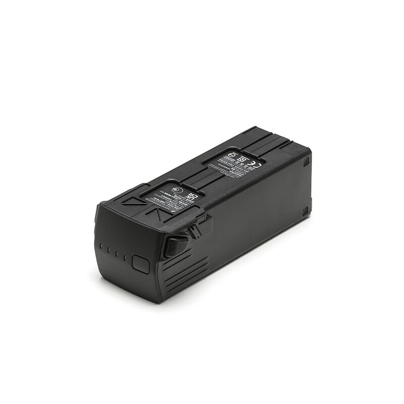 大疆 DJI Mavic 3 智能飛行電池 DJI Mavic 3 Pro/DJI Mavic 3 Classic/Mavic 3_http://www.bzsa.cn/newimg/C202408/1723085648516.jpeg