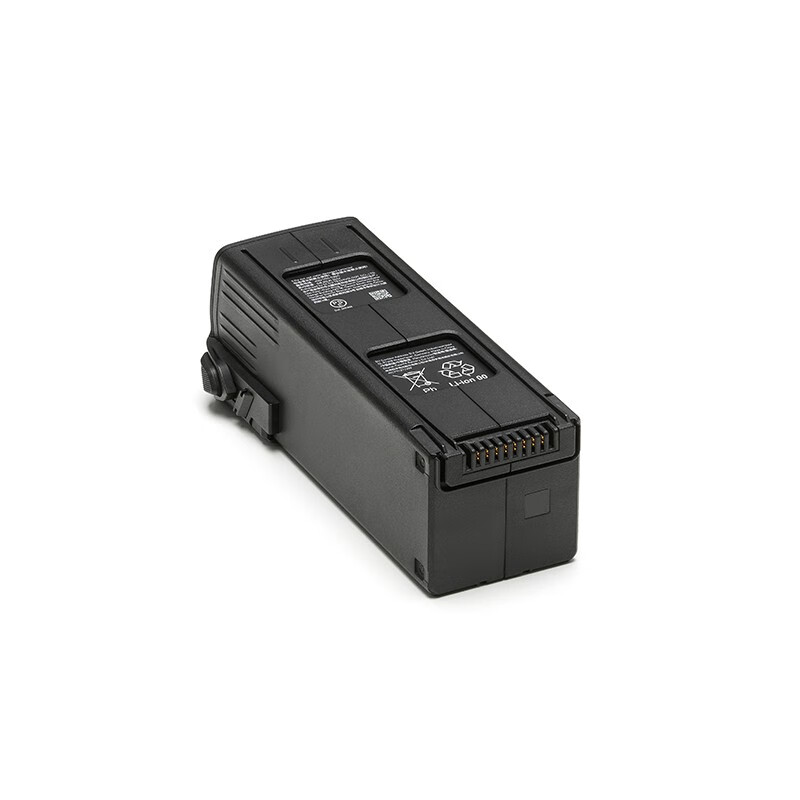 大疆 DJI Mavic 3 智能飛行電池 DJI Mavic 3 Pro/DJI Mavic 3 Classic/Mavic 3_http://www.bzsa.cn/newimg/C202408/1723085649472.jpeg