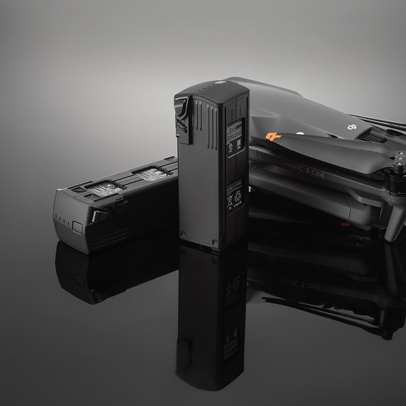 大疆 DJI Mavic 3 智能飛行電池 DJI Mavic 3 Pro/DJI Mavic 3 Classic/Mavic 3_http://www.bzsa.cn/newimg/C202408/1723085649683.jpeg