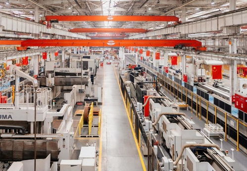 普京收拾俄軍高層,安全部隊收到最高命令,直接沖進國防部抓人