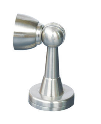 中山市小欖鎮福奧德金屬制品廠 匠心鑄就品質，產品點亮空間