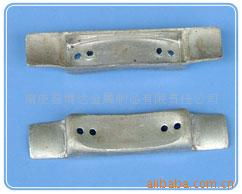 南皮縣博達金屬制品有限責任公司 沖壓模產品與礦產品綜合列表